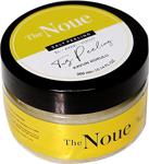 The Noue Vücut Tuz Peeling Kavun Kokulu 300 Ml