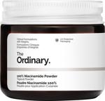 The Ordinary 100% Niacinamide Powder 20 Gr