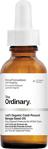 The Ordinary 100% Organic Cold-Pressed Borage Seed Oil 30 Ml Yüz Serumu