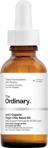 The Ordinary 100% Organic Virgin Chia Seed Oil 30 Ml