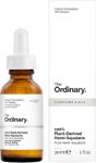 The Ordinary 100% Plant Derived Hemi Squalane 30 Ml