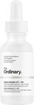 The Ordinary Alpha Arbutin 2% + HA 30 ml Leke Serumu