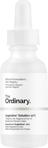 The Ordinary Argireline Solution 10% 30 Ml