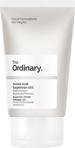 The Ordinary Azelaic Acid Suspension 10% Kızarık Cilt Için