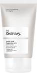 The Ordinary Azelaic Acid Suspension 10%