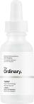 The Ordinary Buffet Peptide Serum 30 Ml