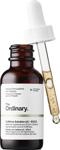 The Ordinary Caffeine Solution 5% + Egcg 30 Ml Göz Altı Serumu