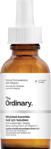 The Ordinary Ethylated Ascorbic Acid 15% Solution 30 Ml Yüz Serumu