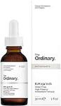 The Ordinary EUK 134 0.1% Antioksidan Yüz Serumu 30ml