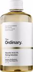 The Ordinary Glikolik Asit Tonik - Glycolic Acid 7% Toning Solution