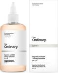 The Ordinary Glycolic Acid 7% Toning Solution 240 Ml