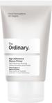 The Ordinary High-Adherence Silicone Primer 30 Ml Makyaj Bazı