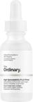 The Ordinary High-spreadability Fluid Primer 30 Ml