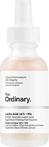 The Ordinary Laktik Asit %10 Ve Hyaluronik Asit 30 Ml Cilt Serumu