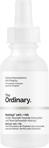 The Ordinary Matrixyl + Ha Solution 30 Ml