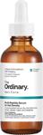 The Ordinary Multi Peptide Serum 60 Ml