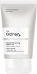 The Ordinary Natural Moisturizing Factors + HA 30ml