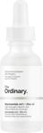 The Ordinary Niacinamide 10%+zinc 30 Ml Yüz Serumu