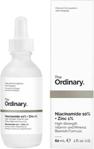 The Ordinary Niacinamide 10%+zinc 60 Ml Yüz Serumu