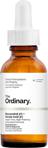 The Ordinary Resveratrol 3% + Ferulic Acid 3% 30 ml Antioksidan Serum