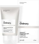 The Ordinary Vitamin C Suspension 30% In Silicone 30 Ml