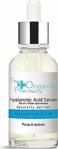 The Organic Pharmacy Hyaluronic Acid Serum 30 Ml