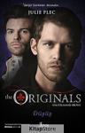 The Originals - Düşüş / Julia Plec