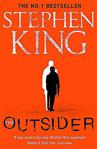 The Outsider