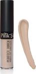 The Pink Ellys Concealer No:01 Light 5Ml