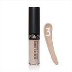 The Pink Ellys High Coverage Liquid Concealer 03 - 3