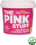 The Pink Stuff 500 Gr Mucizevi Temizlik Macunu