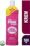 The Pink Stuff Mucizevi 500 Ml Krem