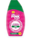 The Pink Stuff Mucizevi Bio 900 Ml Çamaşır Yıkama Jeli