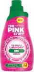 The Pink Stuff Mucizevi Bio 960 Ml Sıvı Çamaşır Yıkama Deterjanı