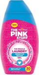 The Pink Stuff Mucizevi Non Bio 900 Ml Çamaşır Yıkama Jeli