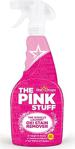 The Pink Stuff Mucizevi Oxi 500 Ml Sprey Leke Çıkarıcı