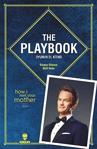 The Playbook - Oyunun El Kitabı - Barney Stinson, Matt Kuhn