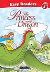 The Princess And The Dragon Level 1