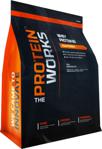The Protein Works Whey 80 2000 gr Protein Tozu