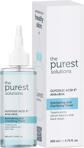 The Purest Solutions Glycolic Acid 5% Aha + Bha 200 Ml Gözenek Sıkılaştırıcı Tonik