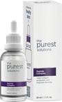 The Purest Solutions Peptide Complex 30 Ml Peptit Içerikli Yaşlanma Karşıtı Yüz Serumu