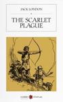 The Scarlet Plague - Jack London