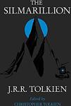 The Silmarillion - J. R. R. Tolkien