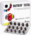 Thea Pharma Nutrof Total 30 Kapsül