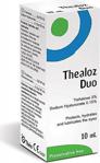 Thealoz Duo Göz Damlası 10 Ml