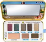 theBalm Autobalm Far Paleti Pic Perf