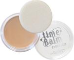 theBalm timeBalm Concealer Kapatıcı Medium