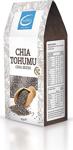 Thelifeco Chia 350 Gr