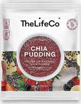 Thelifeco Chia Pudding 57 Gr