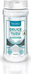 Thelifeco Delice Tuzu 500 Gr